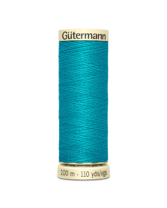Filo gütermann 100 mt Cucitutto