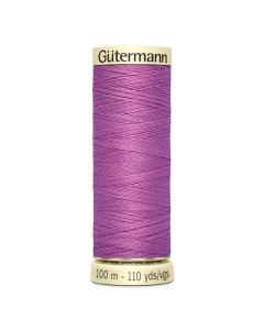 Filo gütermann 100 mt Cucitutto