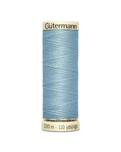 Filo gütermann 100 mt Cucitutto