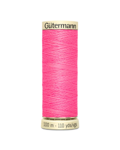 Filo gütermann 100 mt Cucitutto