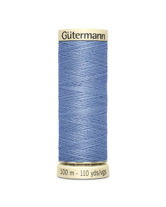 Filo gütermann 100 mt Cucitutto