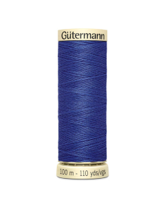 Filo gütermann 100 mt Cucitutto