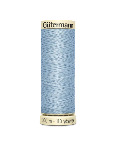 Filo gütermann 100 mt Cucitutto
