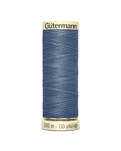 Filo gütermann 100 mt Cucitutto