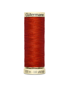 Filo gütermann 100 mt Cucitutto
