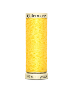 Filo gütermann 100 mt Cucitutto