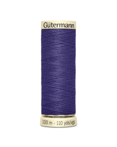 Filo gütermann 100 mt Cucitutto
