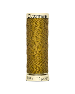 Filo gütermann 100 mt Cucitutto