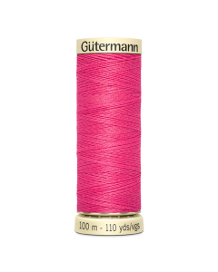 Filo gütermann 100 mt Cucitutto