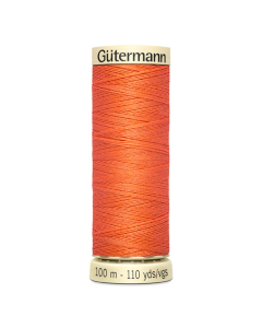 Filo gütermann 100 mt Cucitutto