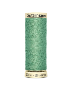 Filo gütermann 100 mt Cucitutto