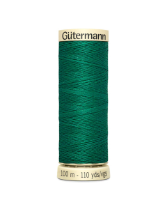 Filo gütermann 100 mt Cucitutto