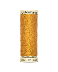 Filo gütermann 100 mt Cucitutto