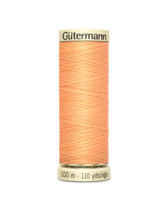 Filo gütermann 100 mt Cucitutto