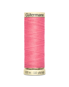 Filo gütermann 100 mt Cucitutto