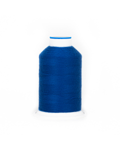 Filo gütermann 1000 mt Ora 120