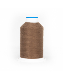 Filo gütermann 1000 mt Ora 120