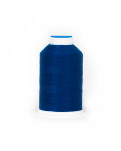 Filo gütermann 1000 mt Ora 120