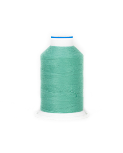 Filo gütermann 1000 mt Ora 120