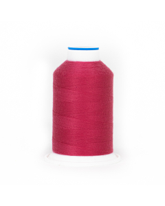 Filo gütermann 1000 mt Ora 120