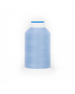 Filo gütermann 1000 mt Ora 120