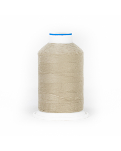 Filo gütermann 1000 mt Ora 120