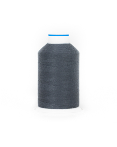 Filo gütermann 1000 mt Ora 120