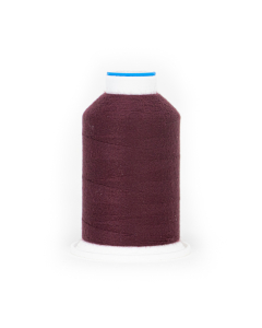 Filo gütermann 1000 mt Ora 120