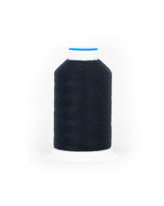 Filo gütermann 1000 mt Ora 120