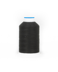 Filo gütermann 1000 mt Ora 120