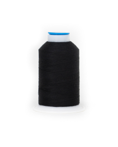 Filo gütermann 1000 mt Ora 120