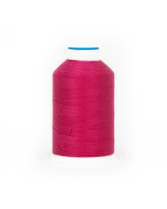 Filo gütermann 1000 mt Ora 120