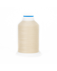 Filo gütermann 1000 mt Ora 120