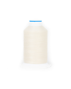 Filo gütermann 1000 mt Ora 120