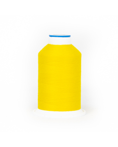 Filo gütermann 1000 mt Ora 120