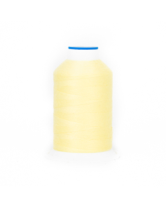 Filo gütermann 1000 mt Ora 120