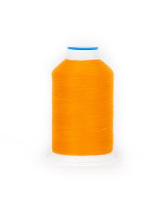 Filo gütermann 1000 mt Ora 120