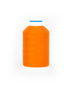 Filo gütermann 1000 mt Ora 120