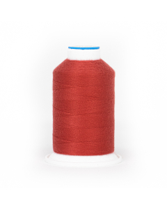 Filo gütermann 1000 mt Ora 120