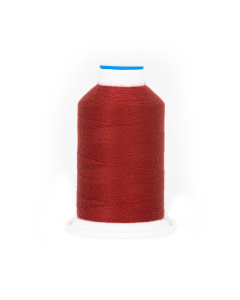 Filo gütermann 1000 mt Ora 120