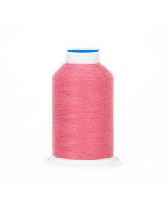 Filo gütermann 1000 mt Ora 120