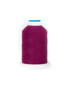 Filo gütermann 1000 mt Ora 120