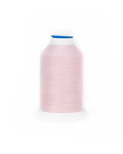 Filo gütermann 1000 mt Ora 120