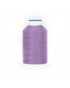 Filo gütermann 1000 mt Ora 120