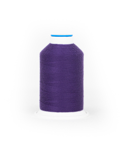 Filo gütermann 1000 mt Ora 120