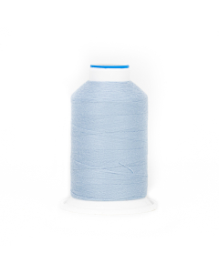 Filo gütermann 1000 mt Ora 120