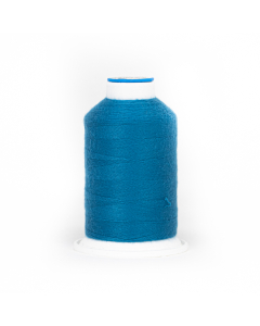 Filo gütermann 1000 mt Ora 120