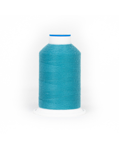 Filo gütermann 1000 mt Ora 120