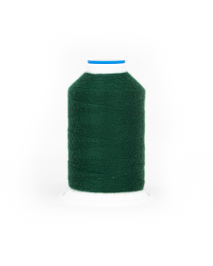 Filo gütermann 1000 mt Ora 120