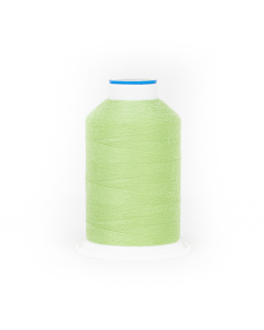 Filo gütermann 1000 mt Ora 120